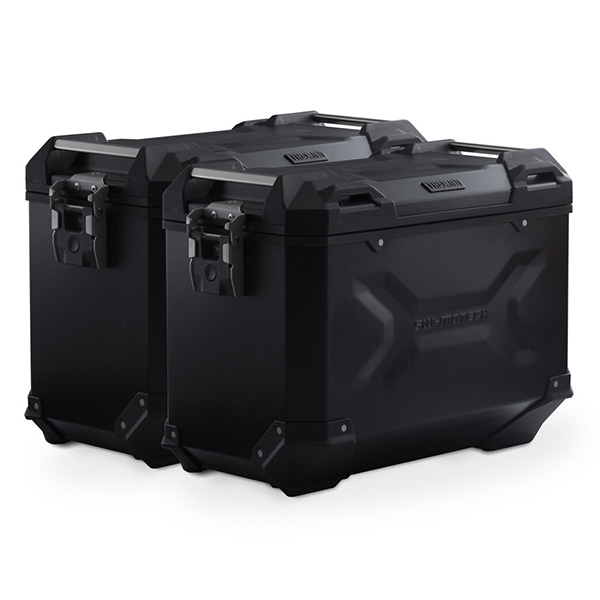 Kft Xx Xxx 70001 B 45 45 1 Xl.670